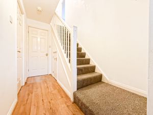 Photo 16- click for photo gallery